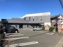 三浦内科循環器科医院