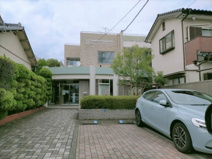 木内医院