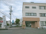 田村医院