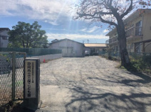 静岡市立三保こども園