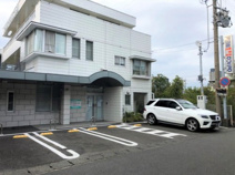 アツミ胃腸科内科クリニック