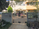 社会福祉法人愛泉会えじり保育園