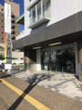 スルガ銀行清水駅支店