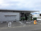 県立大学前クリニック