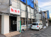 原小児科医院