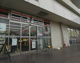 セブンイレブン 狭山市駅西口店の画像