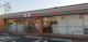 セブンイレブン 狭山市狭山店の画像