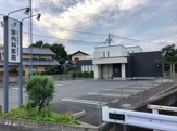 宗内科医院