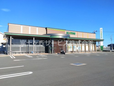 JAとぴあ浜松初生支店の画像1