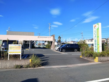 くによし整形外科クリニックの画像1