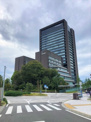 静岡銀行 しずぎん本部タワー
