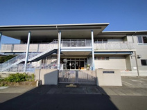 静岡市立清水こども園