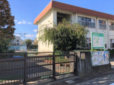 静岡市立辻こども園