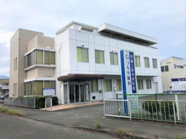 草薙土屋外科の画像1