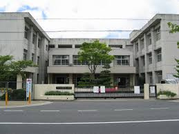 橿原市立畝傍東小学校の画像1