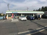 ファミリーマート 橿原五条野店