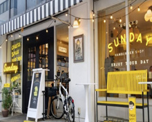 くすりの福太郎水道橋店