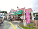 モスバーガー 中央林間北口店の画像