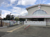 広幡こども園保育園部
