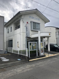 焼津警察署 西焼津駅前交番
