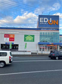 エディオン清水店の画像1