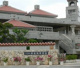 具志川中学校の画像