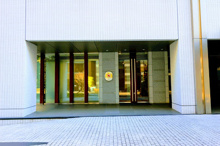 駐日ルクセンブルク大公国大使館