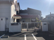 こぐま保育園