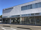 しずおか焼津信用金庫籠上支店