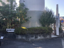 昭府小児科クリニック