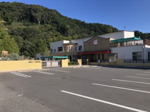 静岡ホーム保育学園