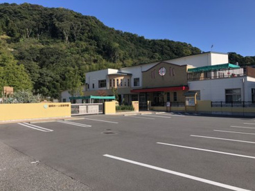 静岡ホーム保育学園の画像1