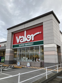 バロー 石津店の画像1