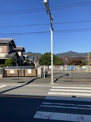 静岡市立高部こども園