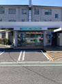 清水銀行下野支店