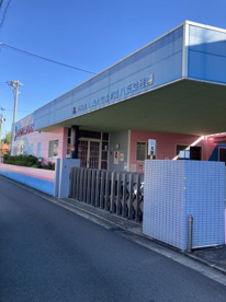 八坂幼稚園の画像1