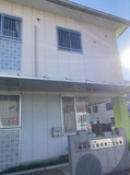 静岡市立飯田南こども園