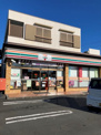 セブンイレブン 清水飯田町店