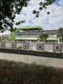 西町幼稚園