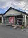 焼津小川新町郵便局