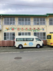 小川幼稚園の画像1
