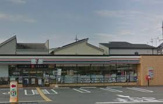 コンビニエンスストア セブンイレブン 枚方野村中町店