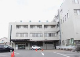 総合病院 高井病院