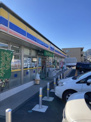 ミニストップ 清水押切店