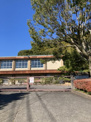 静岡市立清水飯田中学校