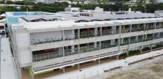 美東小学校