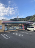 セブンイレブン 清水鳥坂店