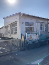 静岡市立有度北こども園の画像1