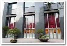 ほっぺるランド西神田