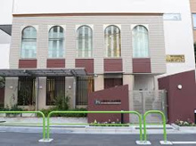 二番町ちとせ保育園